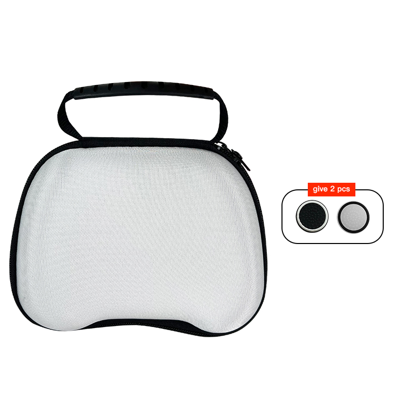 Universal Carrying Case Portab - огляд і ціна Gaming Console Holder