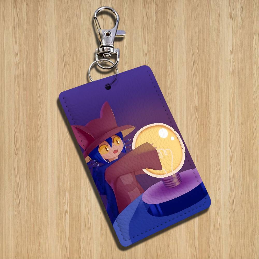 cute Niko game OneShot Holder  - огляд і ціна Gaming Console Case
