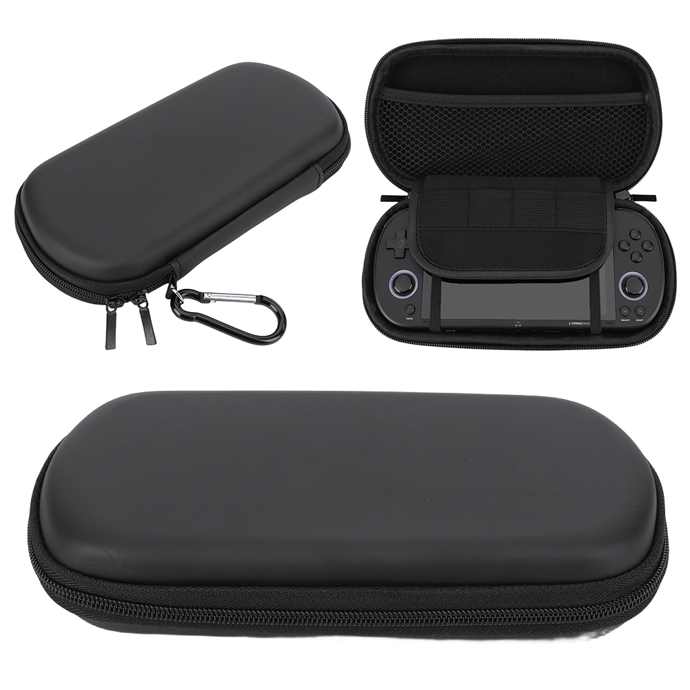 Hard EVA Carrying Case with Te - огляд і ціна Gaming Console For Phone