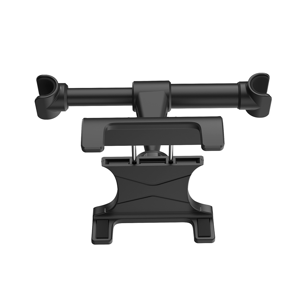 Portable Console Universal Car - огляд і ціна Gaming Console Holder