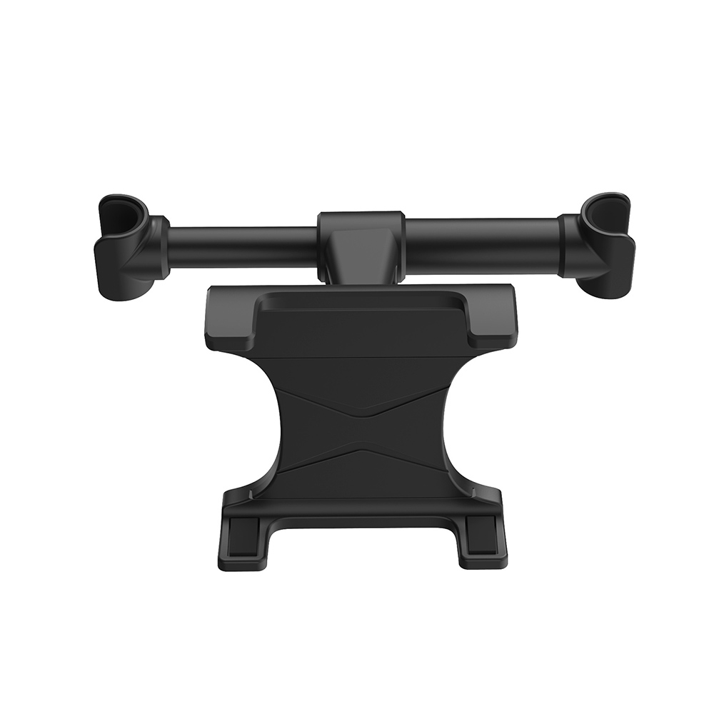 Portable Console Universal Car - огляд і ціна Gaming Console Holder