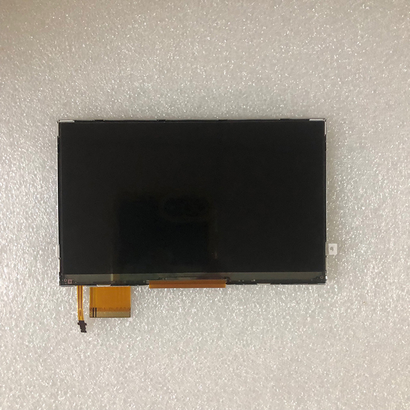 1x Universal LCD Screen Replac - огляд і ціна Gaming Console Display