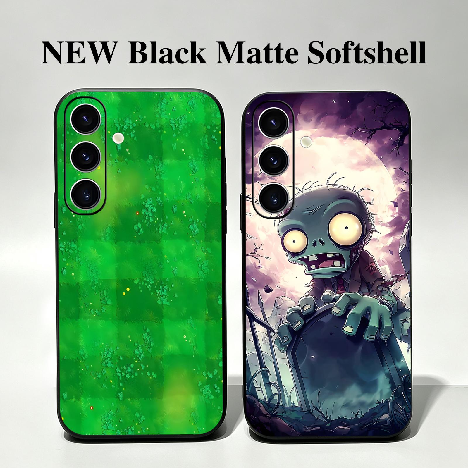 Phone Case For Samsung A57 A56 - огляд і ціна Gaming Console Case