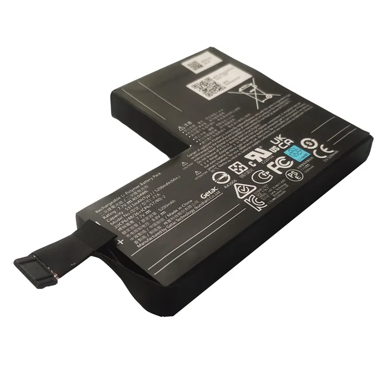 For Steam Deck F7A Handheld Ga - огляд і ціна Gaming Console Steam Deck