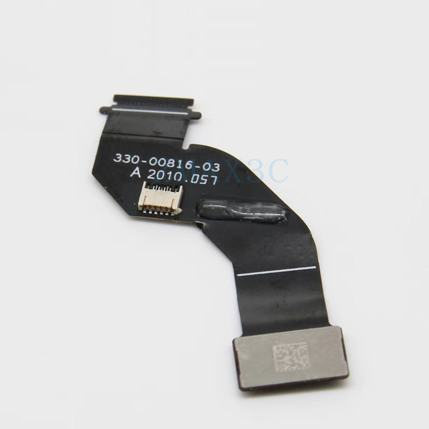 Original Camera Flex Cable For - огляд і ціна Gaming Console Meta Quest 2