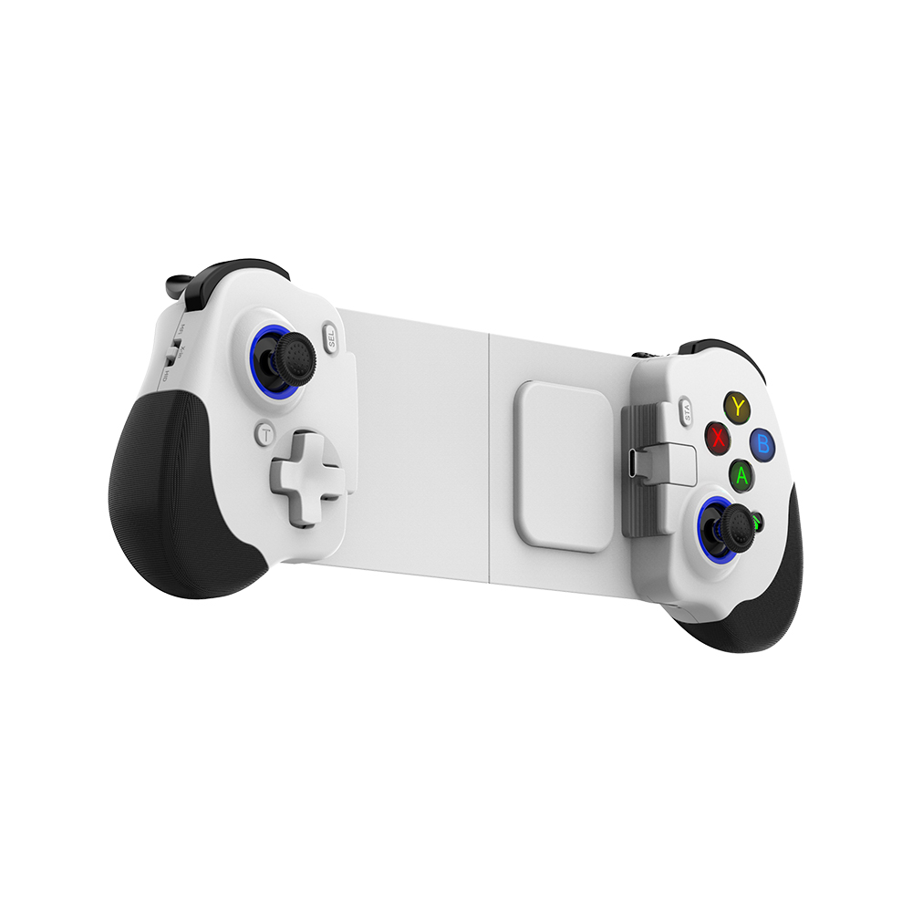 USB-C Mobile phone Game Contro - огляд і ціна Gaming Console For Phone