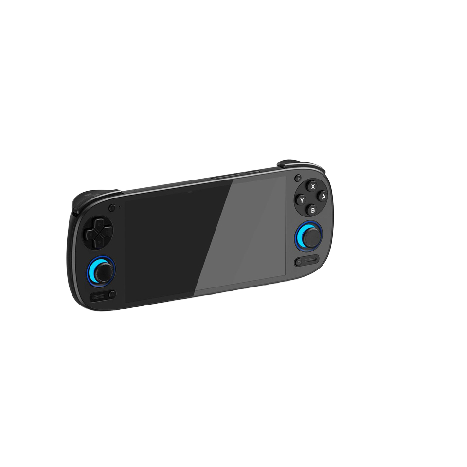 Gaming Handheld Retroid Pocket - огляд і ціна Handheld Gaming Console