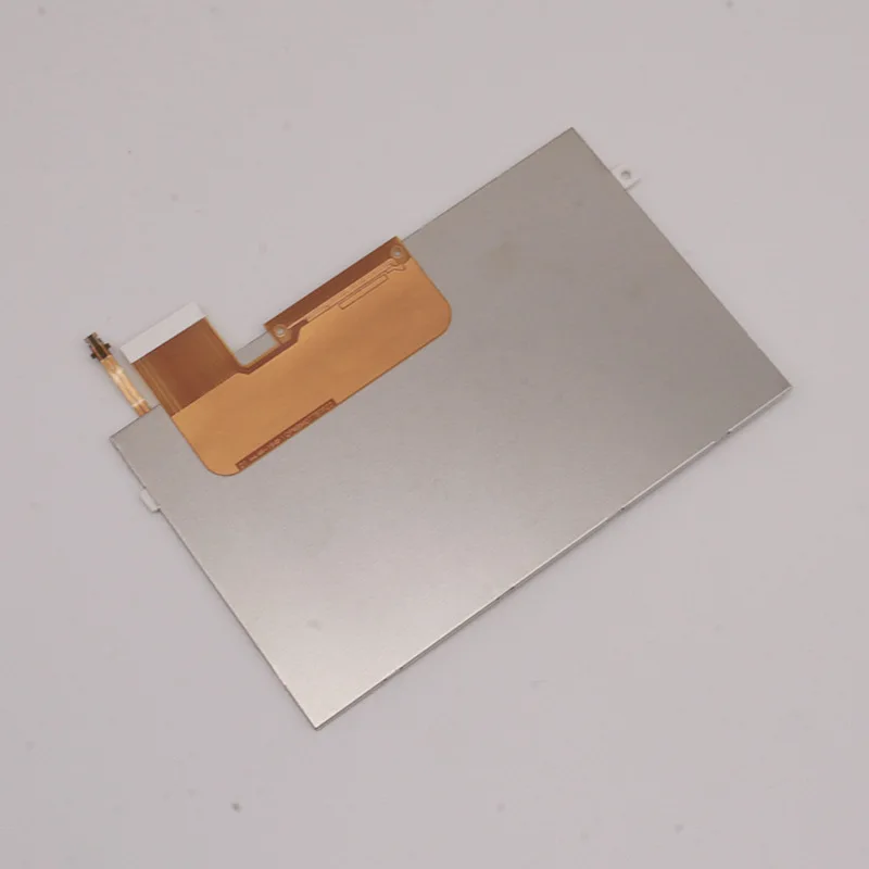 New Replacement LCD Display PS - огляд і ціна Gaming Console Display