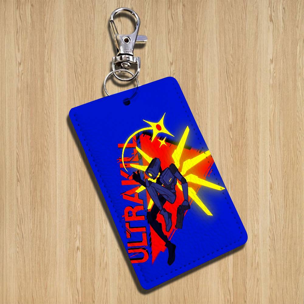game ULTRAKILL Layer 8 Fraud C - огляд і ціна Gaming Console Case