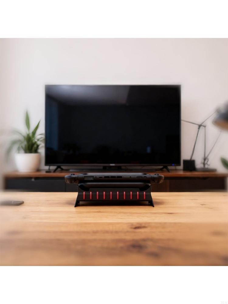 Game Machine Bracket Base Gami - огляд і ціна Gaming Console Holder