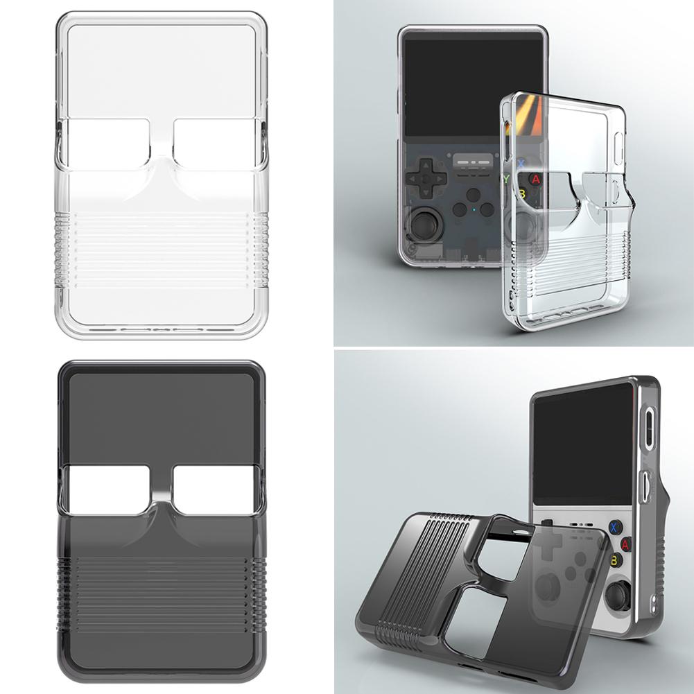 For R36S Handheld Game Console - огляд і ціна Gaming Console For Phone
