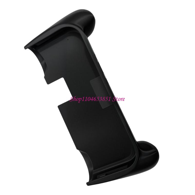 Game Console Controller Grip 3 - огляд і ціна Gaming Console Holder