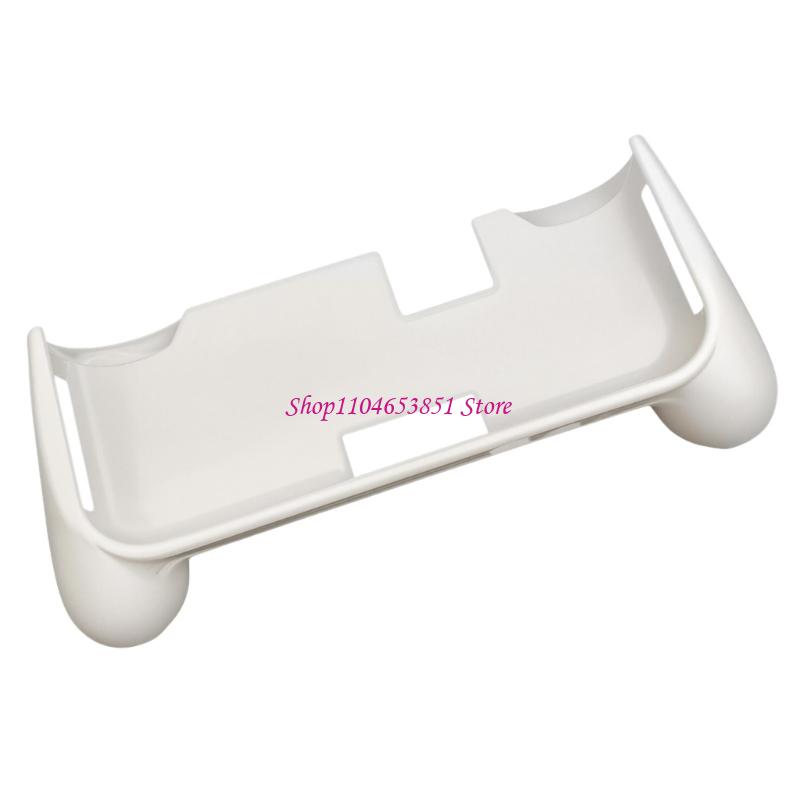 Game Console Controller Grip 3 - огляд і ціна Gaming Console Holder