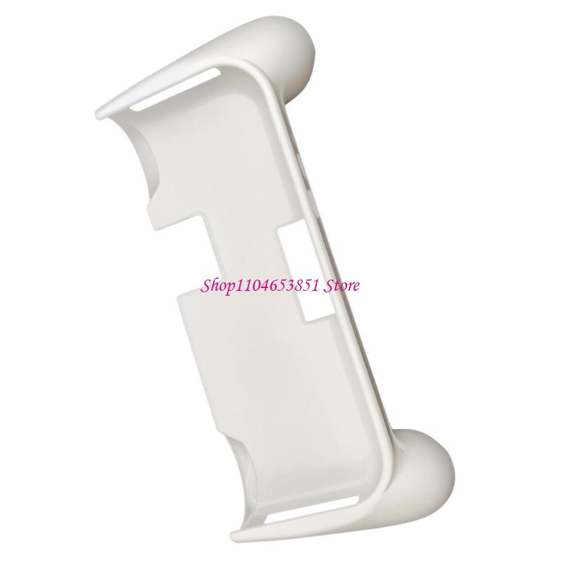 Game Console Controller Grip 3 - огляд і ціна Gaming Console Holder