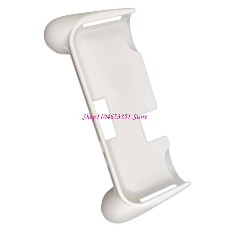 Game Console Controller Grip 3 - огляд і ціна Gaming Console Holder