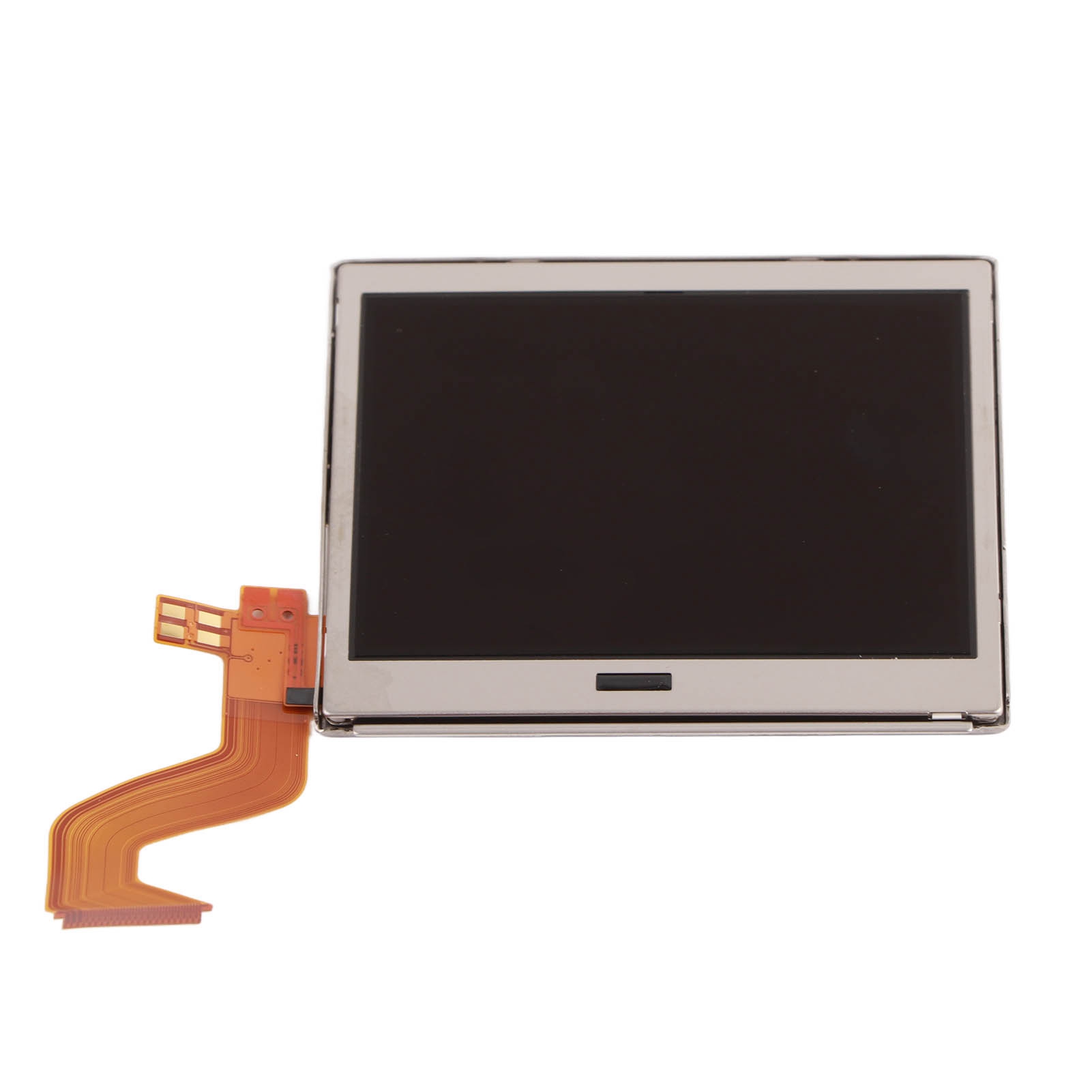 LCD Display Screen for DS Lite - огляд і ціна Gaming Console Display