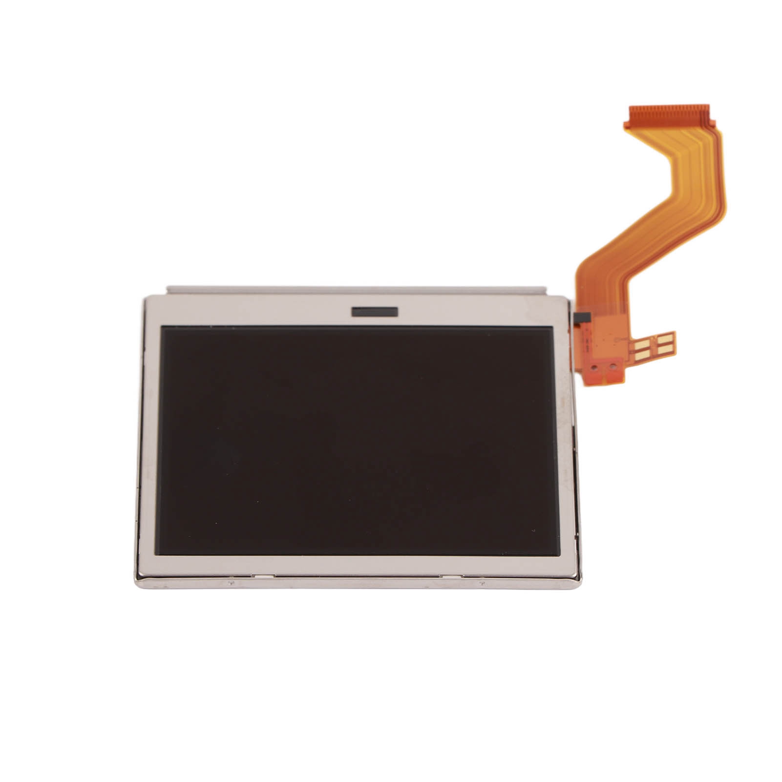LCD Display Screen for DS Lite - огляд і ціна Gaming Console Display