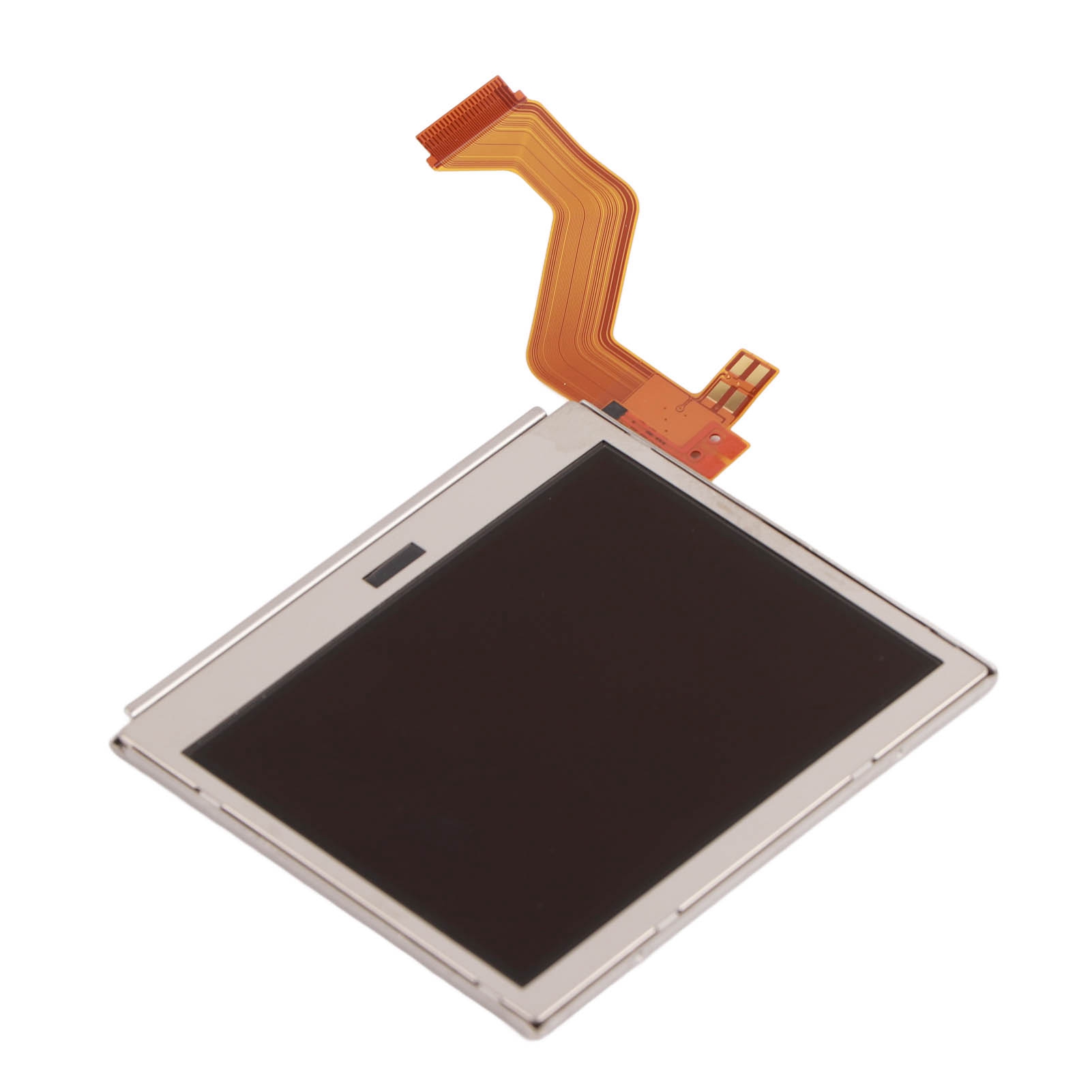 LCD Display Screen for DS Lite - огляд і ціна Gaming Console Display