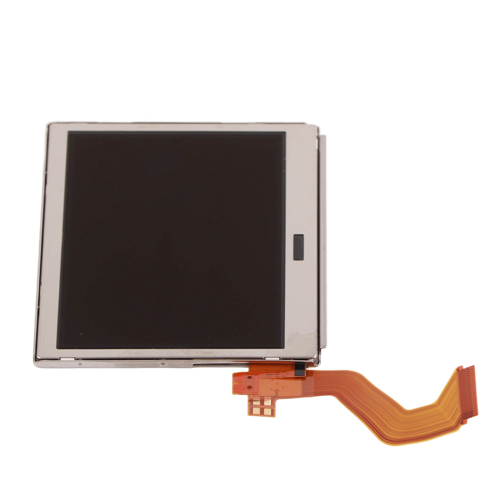 LCD Display Screen for DS Lite - огляд і ціна Gaming Console Display
