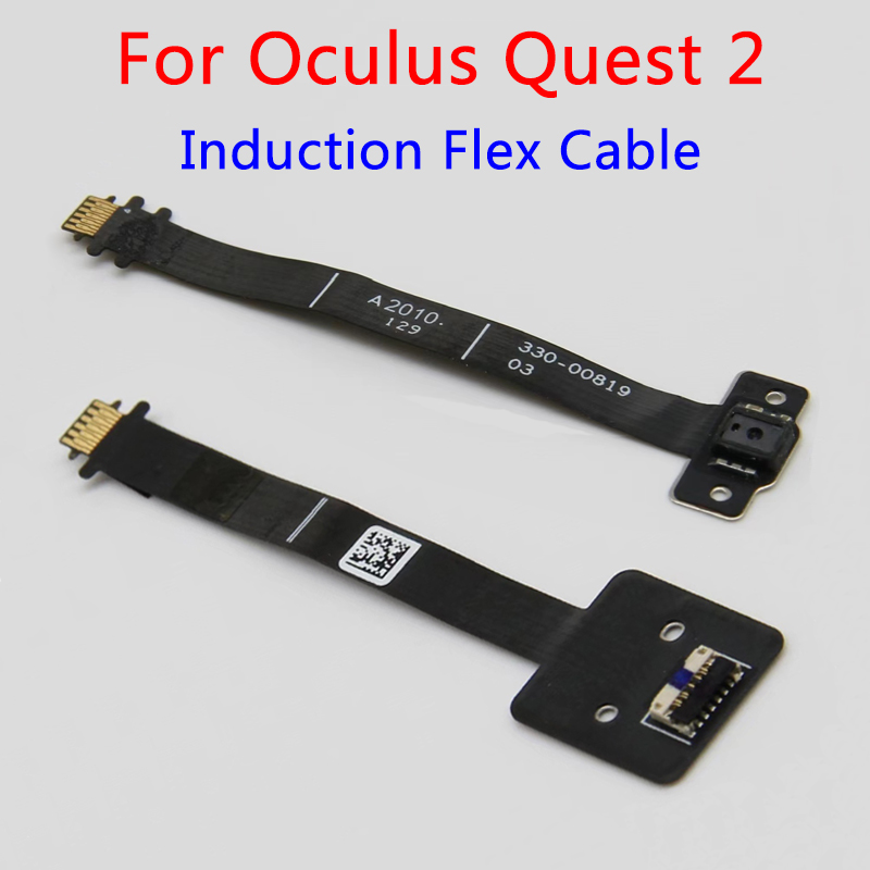 Original Used For Meta Oculus  - огляд і ціна Gaming Console Meta Quest 2