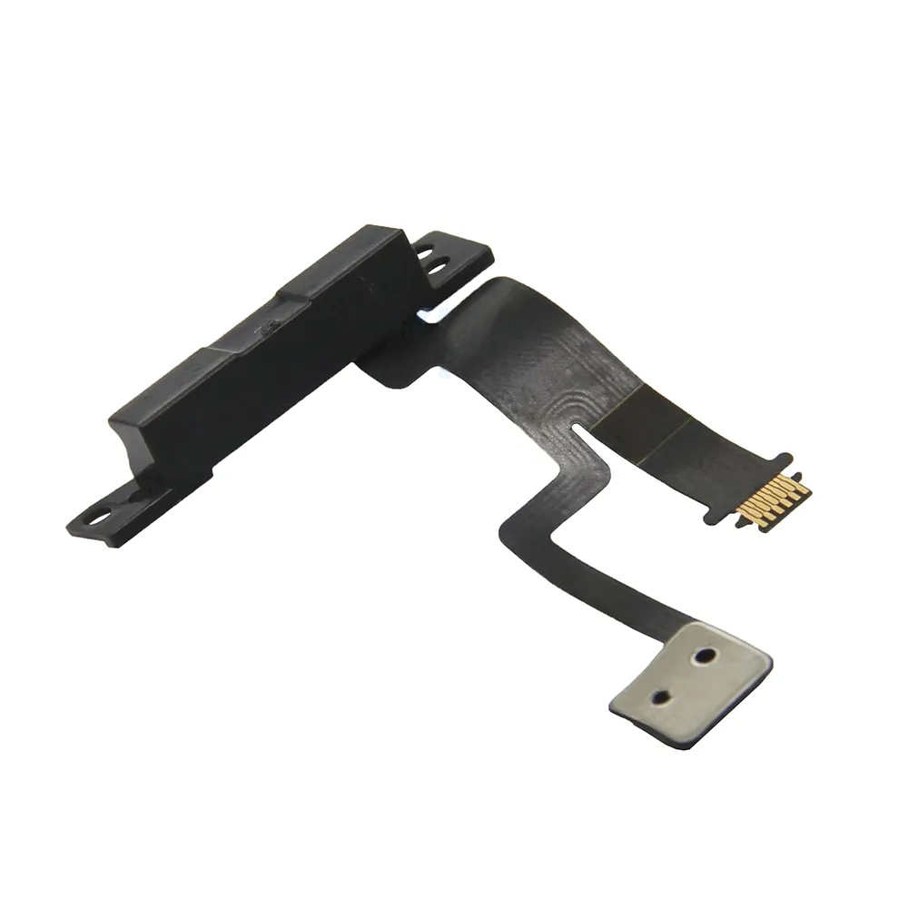 Original Front Signal Lamp Fle - огляд і ціна Gaming Console Meta Quest 2
