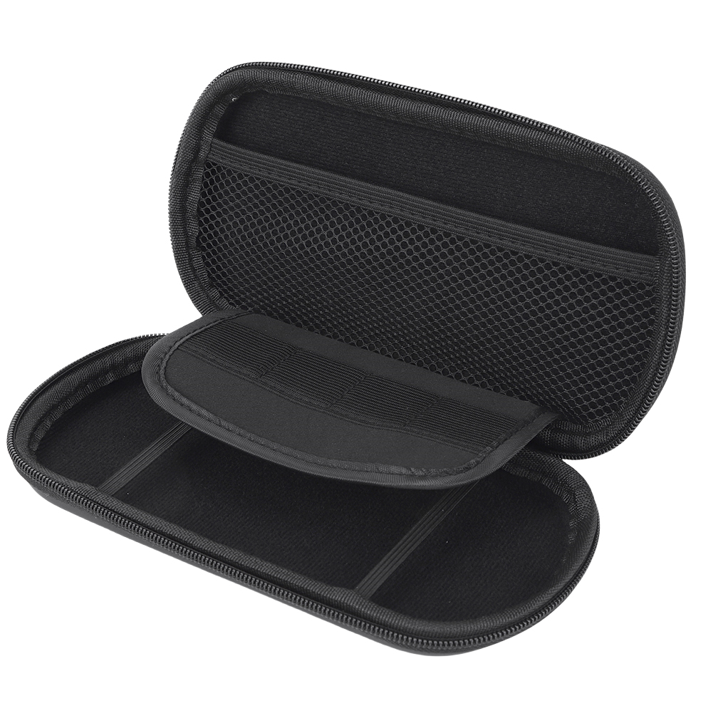 Case Bag For Trimui Smart Pro  - огляд і ціна Gaming Console For Phone