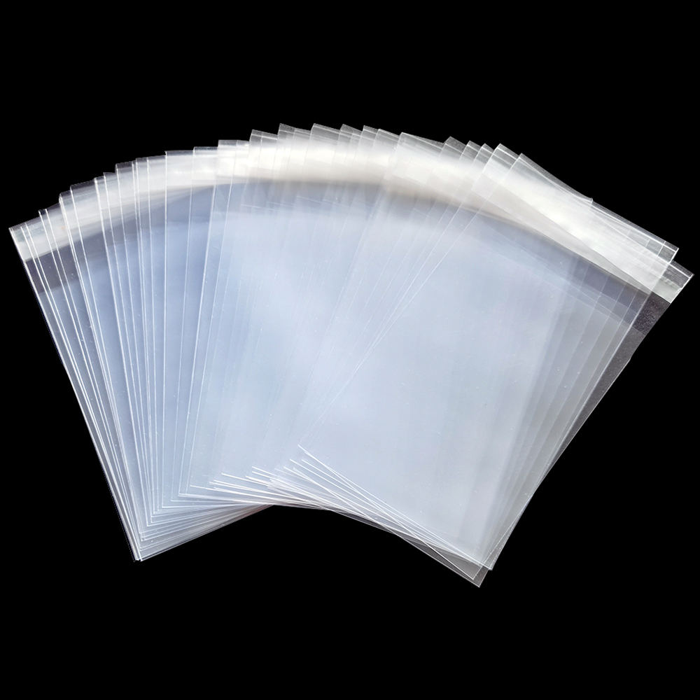 100 ct Toploaders Trading Card - огляд і ціна Gaming Card Holder