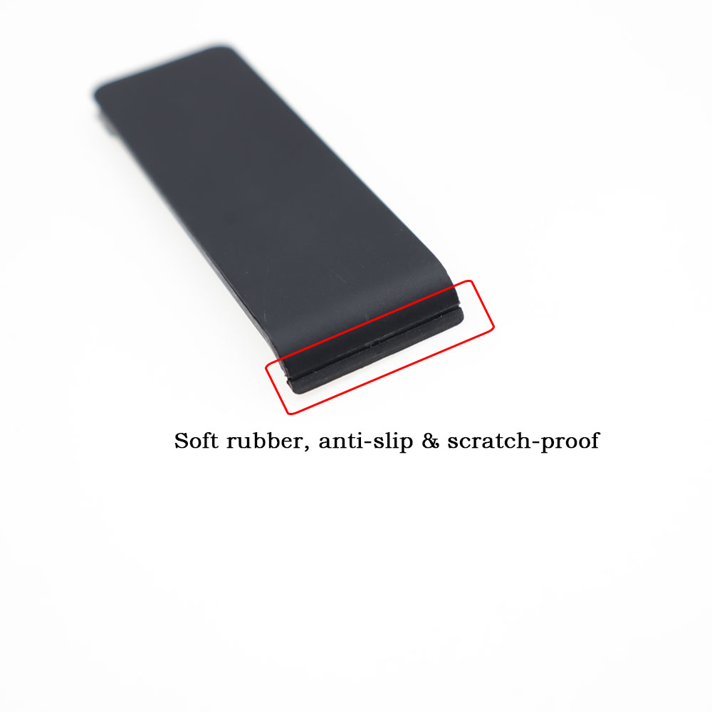 1-5pcs  Back Kickstand For Swi - огляд і ціна Gaming Console Nintendo Switch
