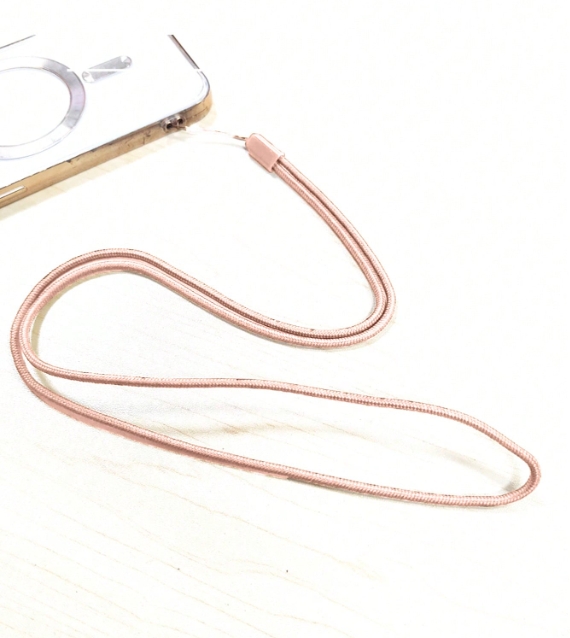 1/3/6pcs Universal Nylon Lanya - огляд і ціна Gaming Console For Phone