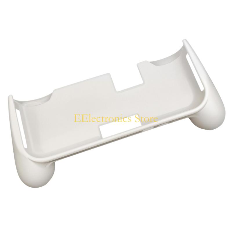 B03C Game Console Controller G - огляд і ціна Gaming Console Holder