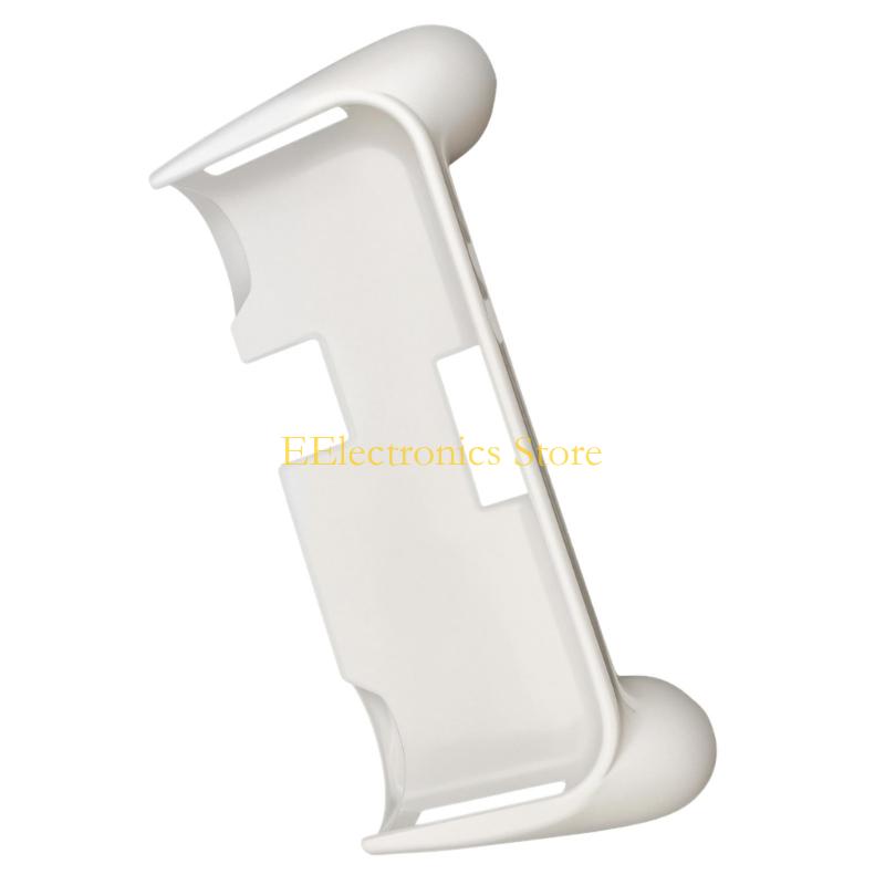 B03C Game Console Controller G - огляд і ціна Gaming Console Holder