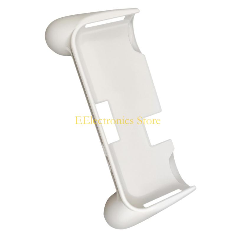 B03C Game Console Controller G - огляд і ціна Gaming Console Holder