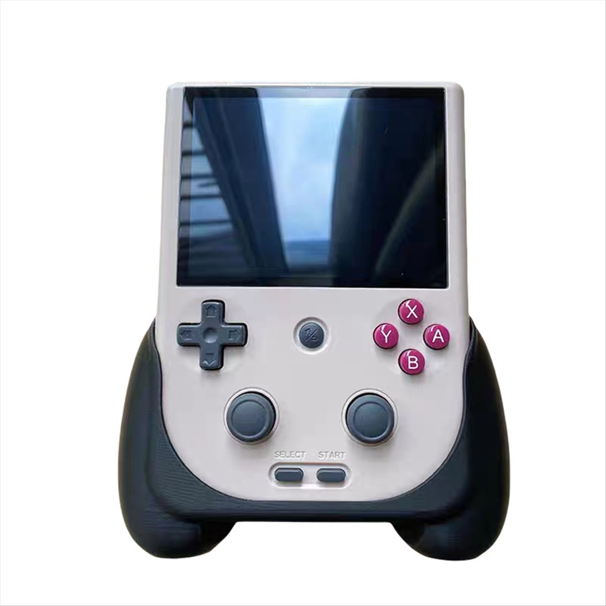 Hot Sale Gaming Accessories fo - огляд і ціна Gaming Console Holder