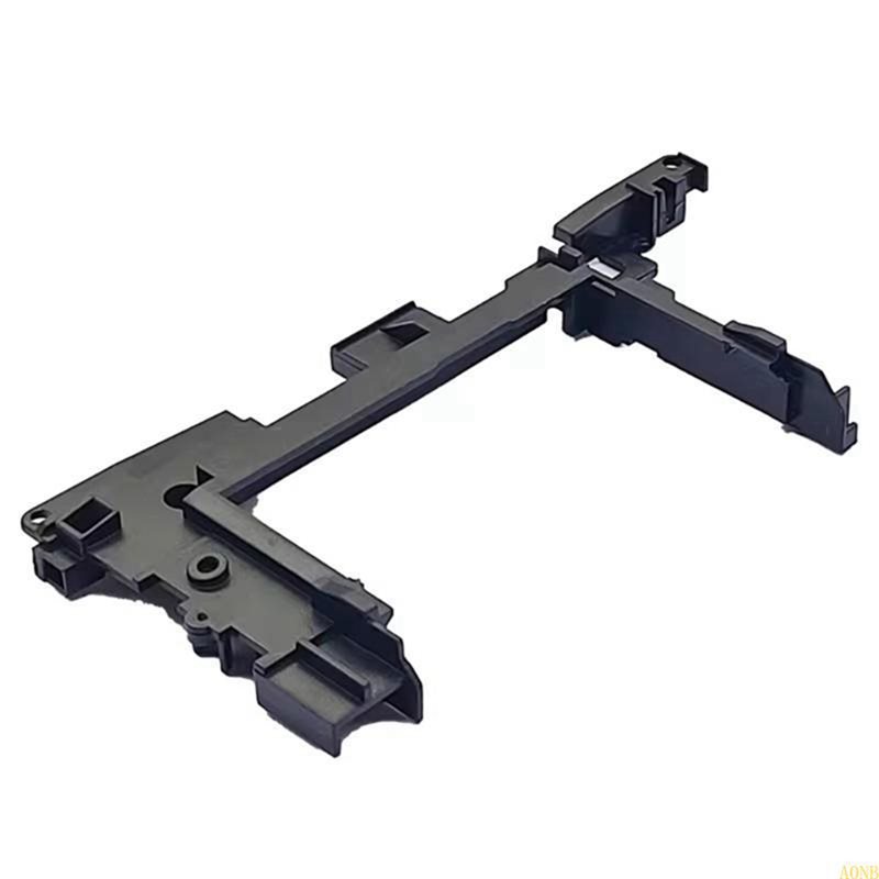 ABKI-A0NB Front And Rear Frame - огляд і ціна Gaming Console Holder