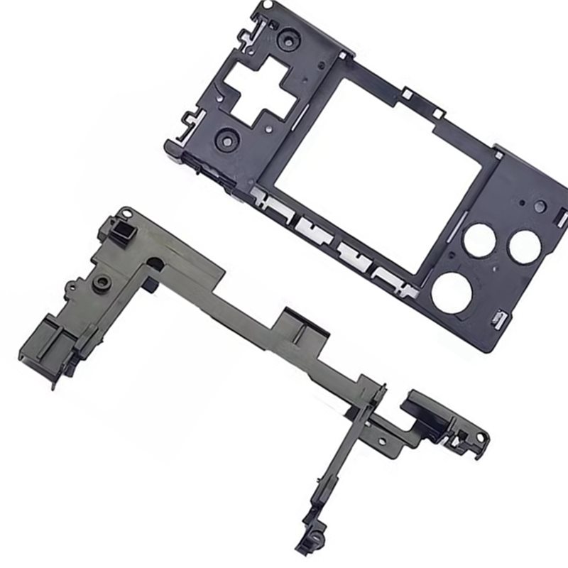 ABKI-A0NB Front And Rear Frame - огляд і ціна Gaming Console Holder