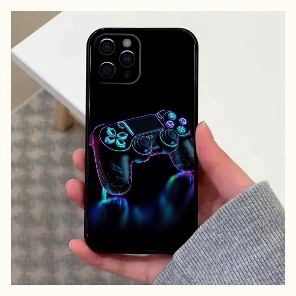 Game Console Gamepad Gamer Pla - огляд і ціна Gaming Console Tower