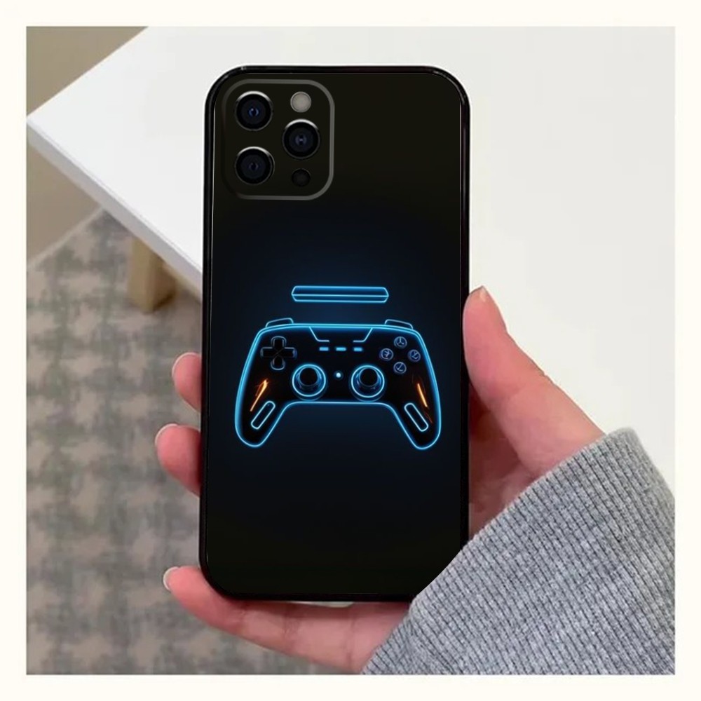 Game Console Gamepad Gamer Pla - огляд і ціна Gaming Console Tower