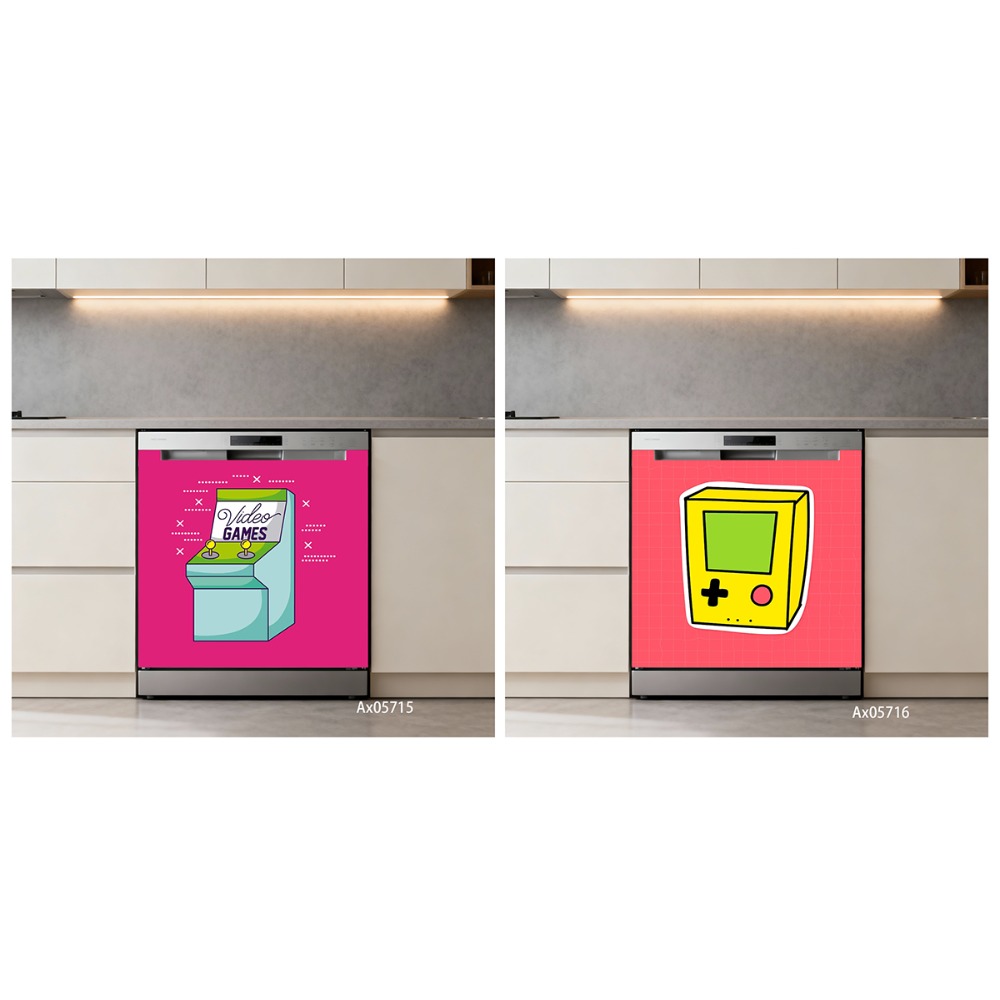 90s Retro Pixel Gaming Arcade  - огляд і ціна Gaming Console Tower