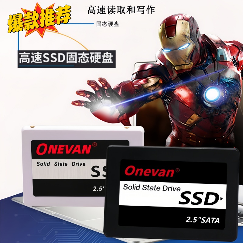 Laptop Internal Hard Drive 2.5 - огляд і ціна Gaming Console Under 500