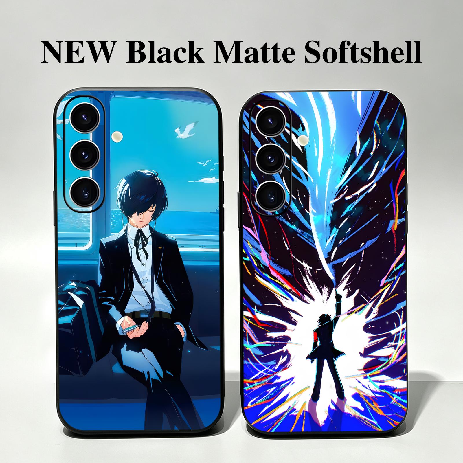 Phone Case For Samsung A57 A56 - огляд і ціна Gaming Console Case