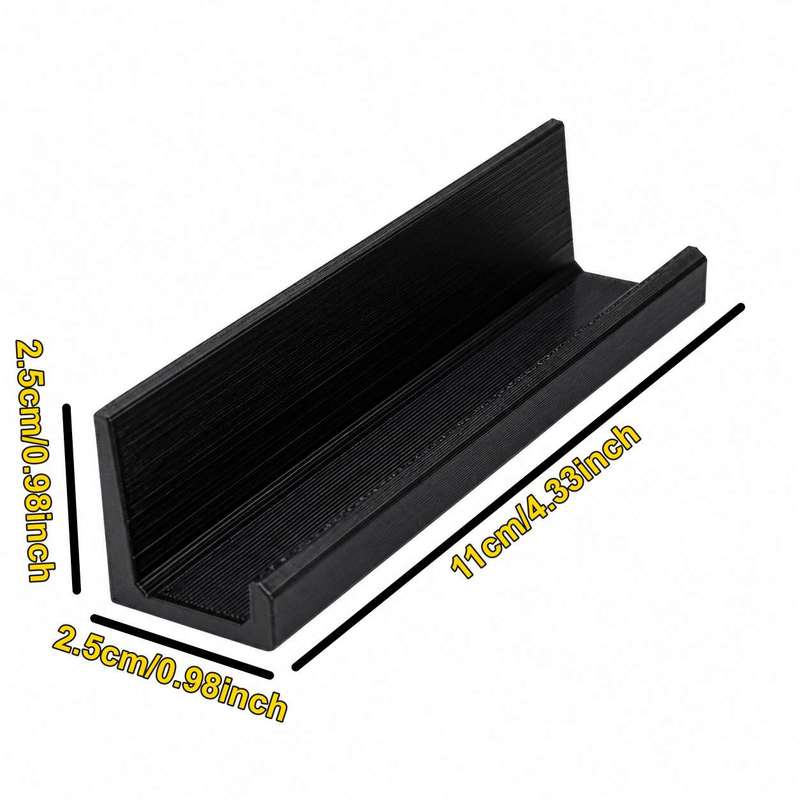 Portable Game Console Stand Ha - огляд і ціна Gaming Console Holder