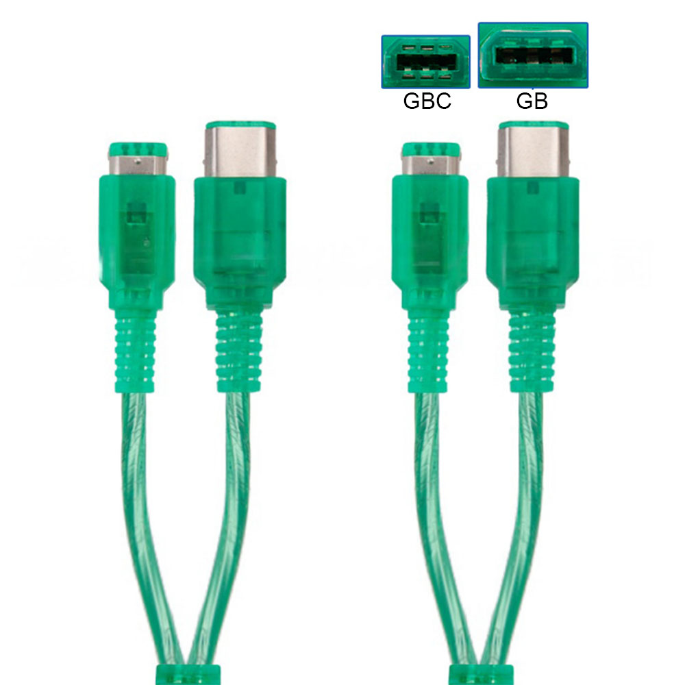 Four-Player Battle Cable Split - огляд і ціна Gaming Console Tower