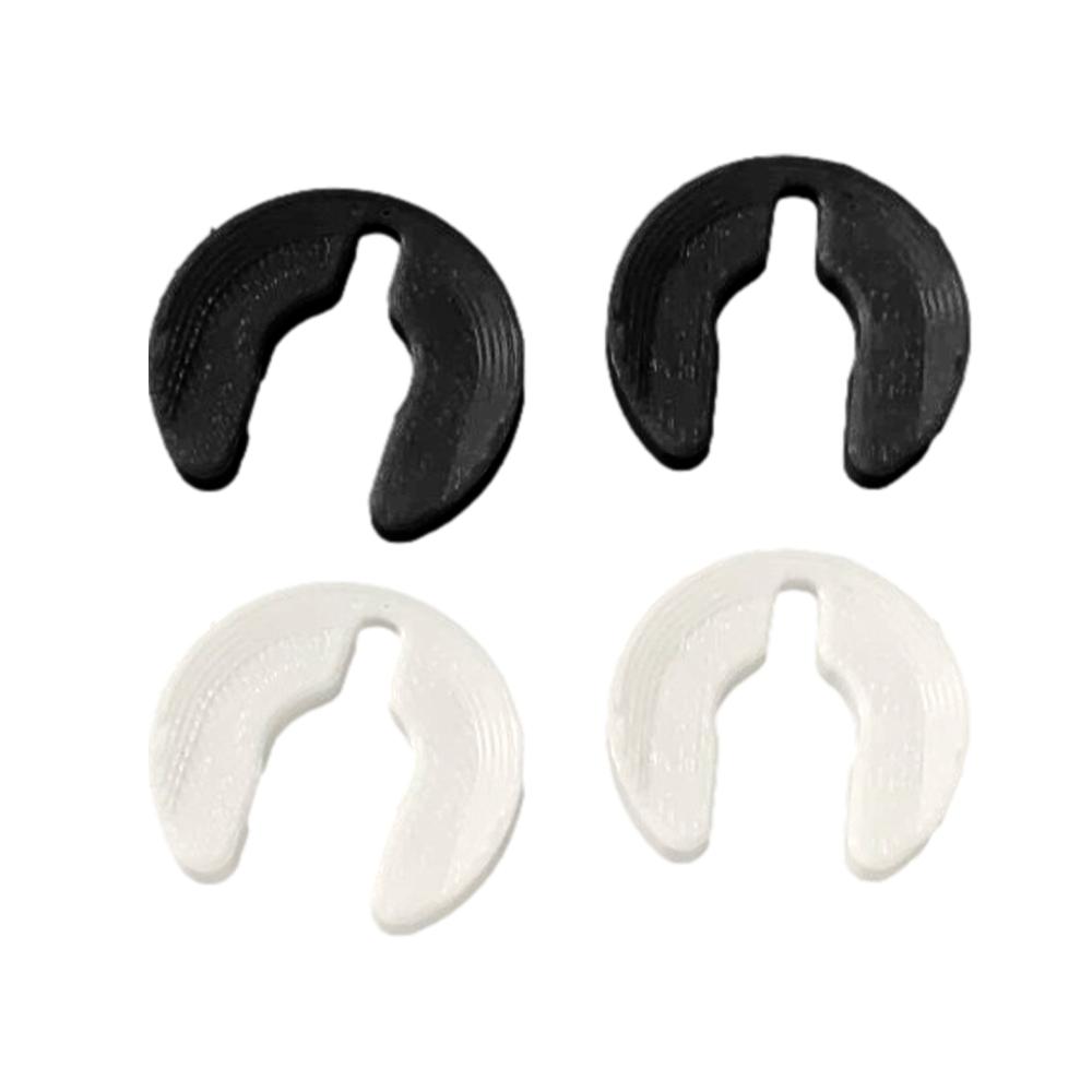 2pcs Rocker Holder For Asus RO - огляд і ціна Gaming Console Holder
