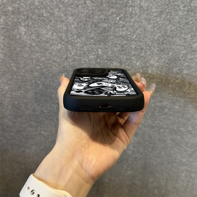 Game Controller Graphic Silico - огляд і ціна Gaming Console Case