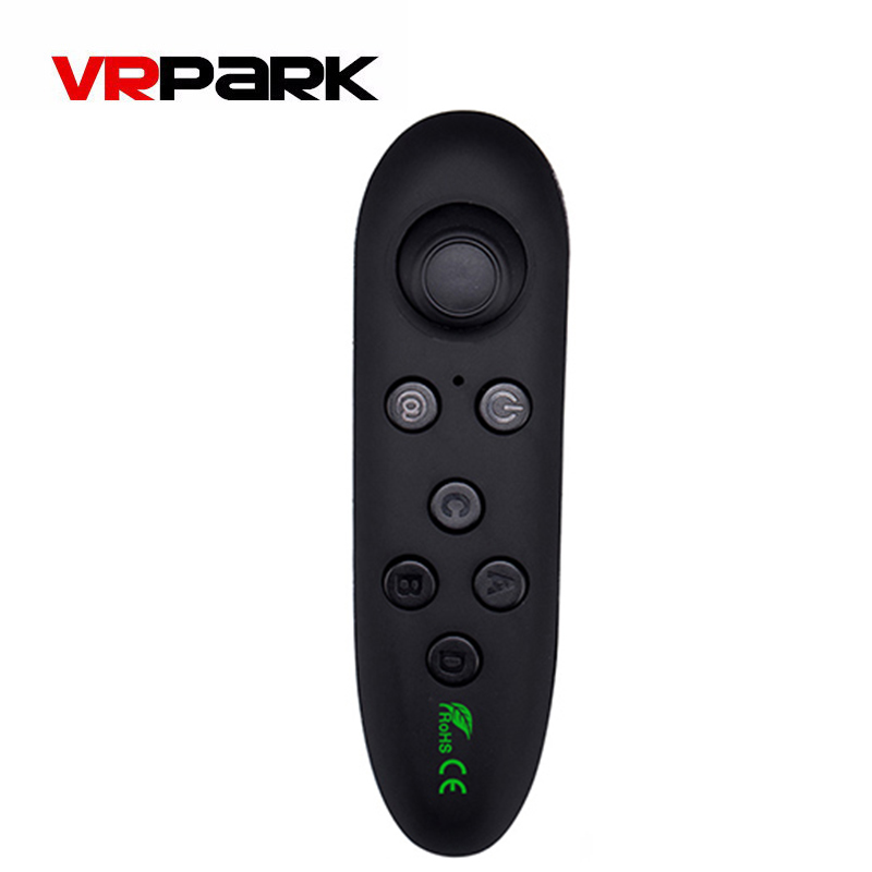 Control Joystick for Android i - огляд і ціна Gaming Console For Phone