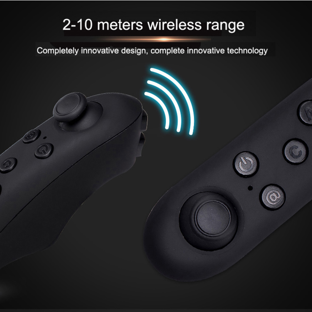 Control Joystick for Android i - огляд і ціна Gaming Console For Phone