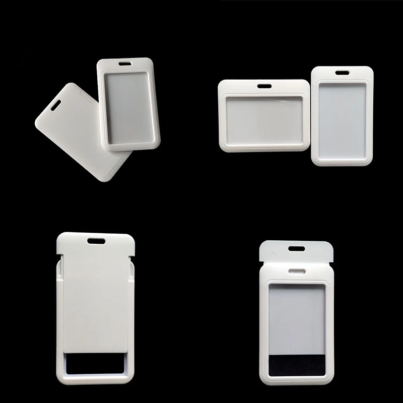 Gamer Card Holder Neck Strap L - огляд і ціна Gaming Card Holder