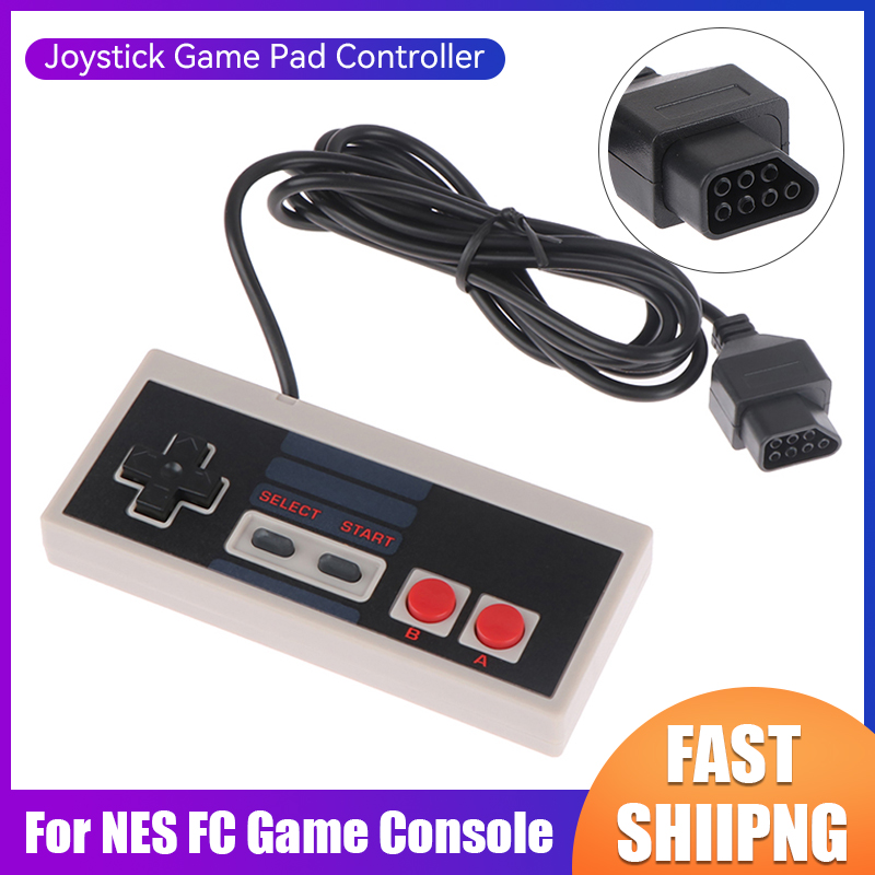 Game Pad Controller Gaming Gam - огляд і ціна Gaming Console Tower