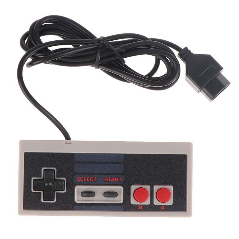 Game Pad Controller Gaming Gam - огляд і ціна Gaming Console Tower