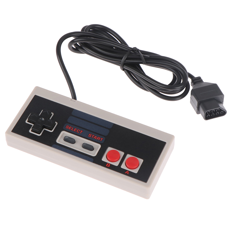 Game Pad Controller Gaming Gam - огляд і ціна Gaming Console Tower